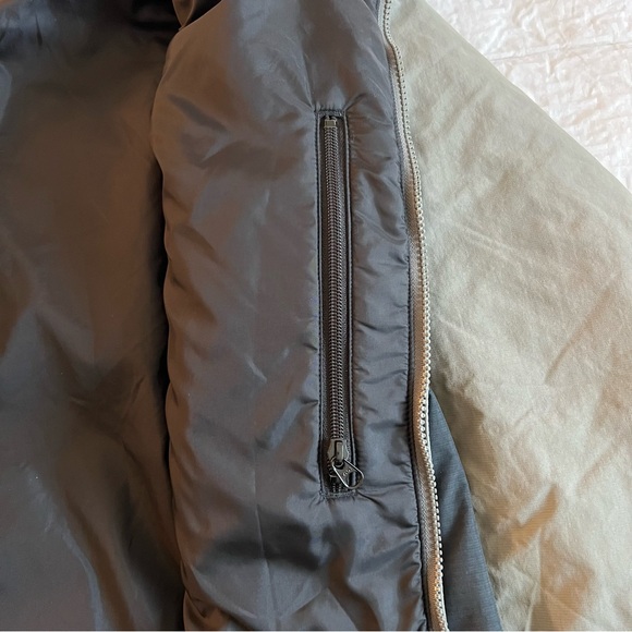 Men’s Columbia Jacket Size Large - Picture 4 of 10